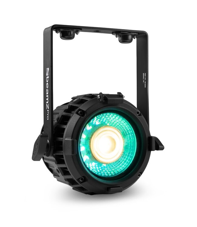 Beamz blinder neutron DOT 60W