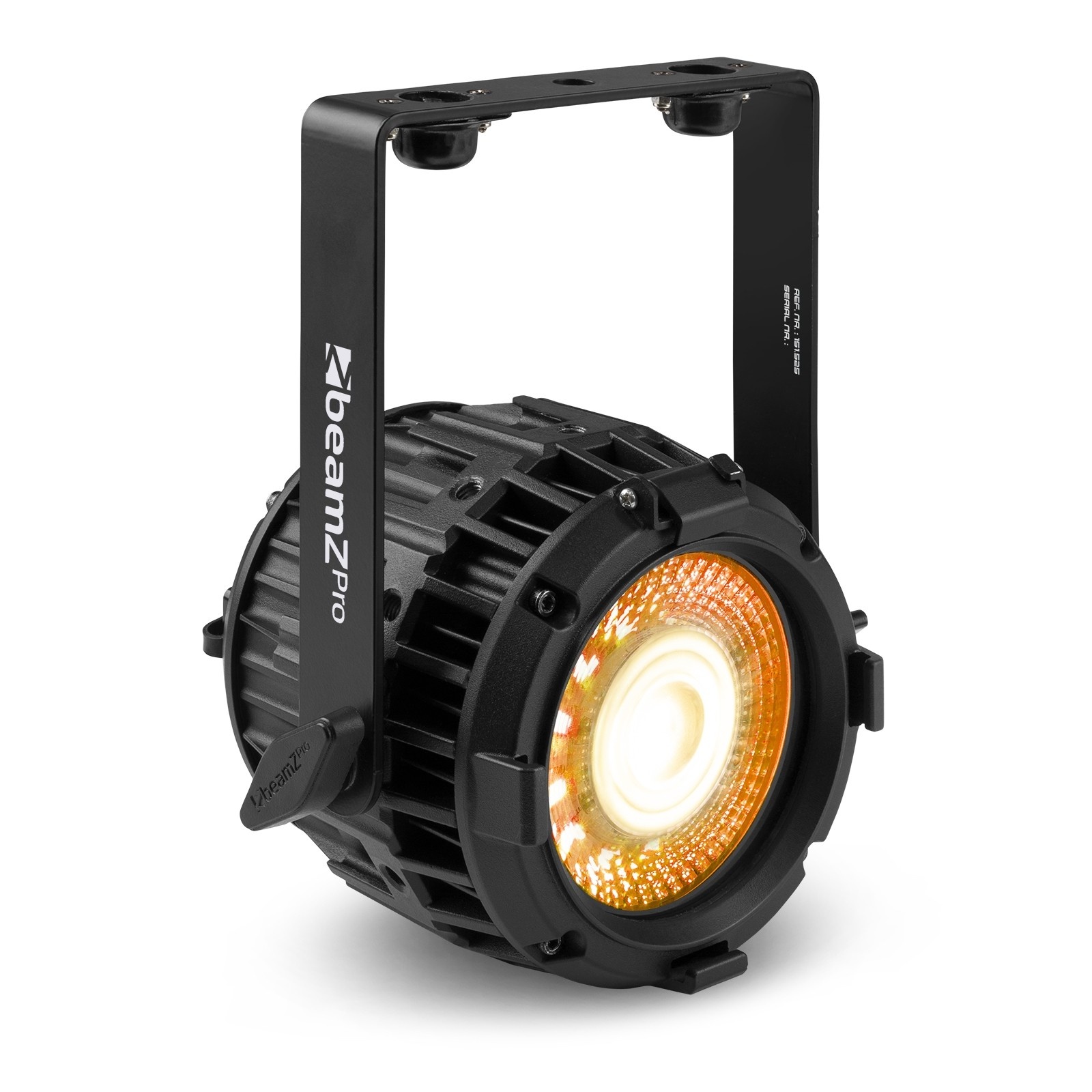 Beamz blinder neutron DOT 60W