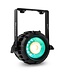 Beamz 8x blinder neutron DOT 60W  in case
