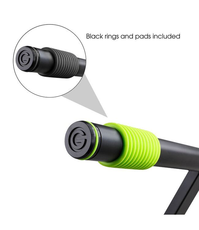 KSX 1 keyboard stand