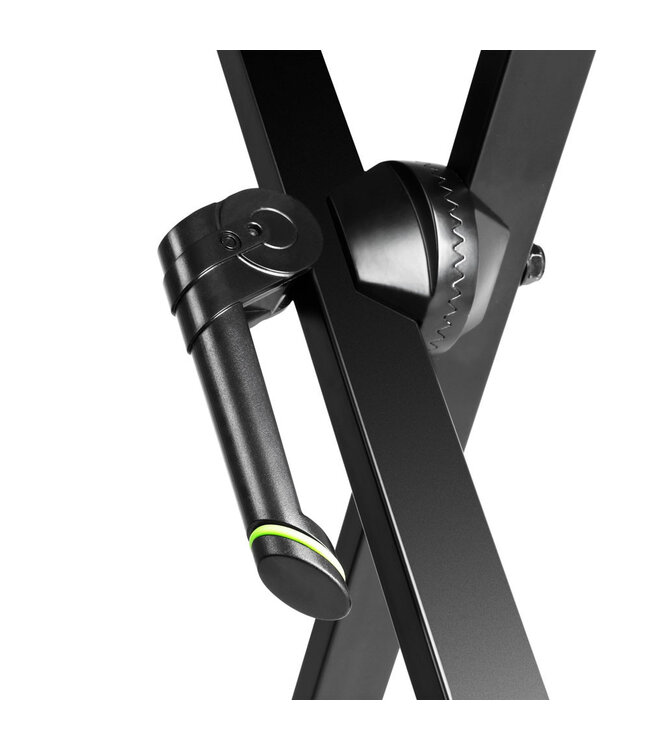 KSX 1 keyboard stand