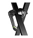 Gravity KSX 1 keyboard stand