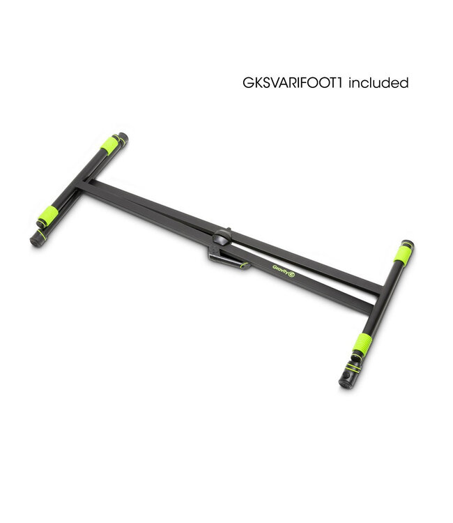 Gravity KSX 1 keyboard stand