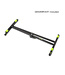KSX 1 keyboard stand