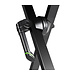 Gravity KSX 2 DJ stand
