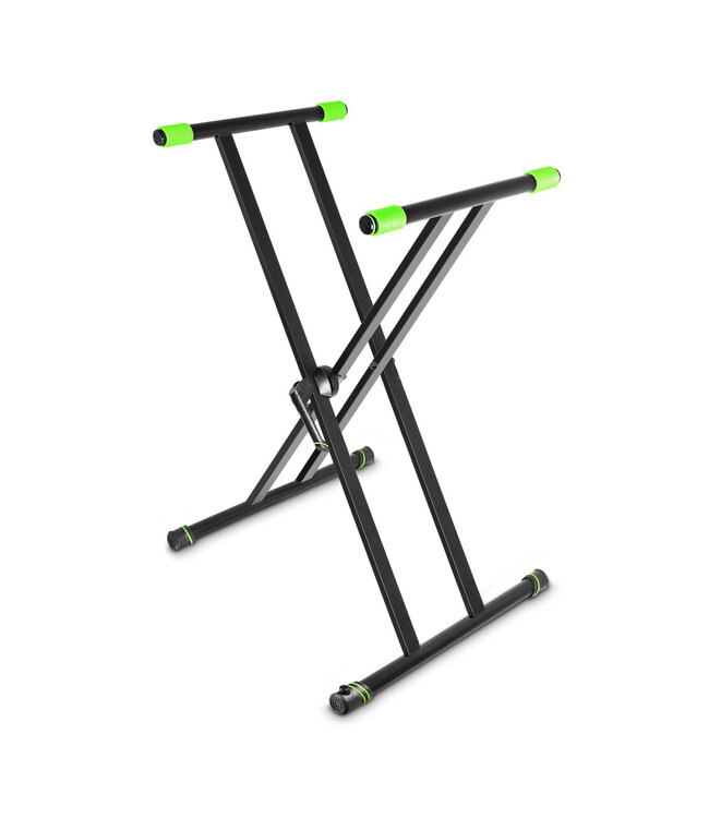 KSX 2 DJ stand