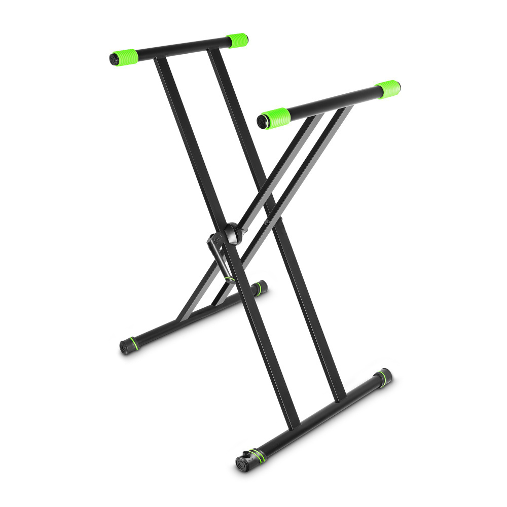 Gravity KSX 2 DJ stand