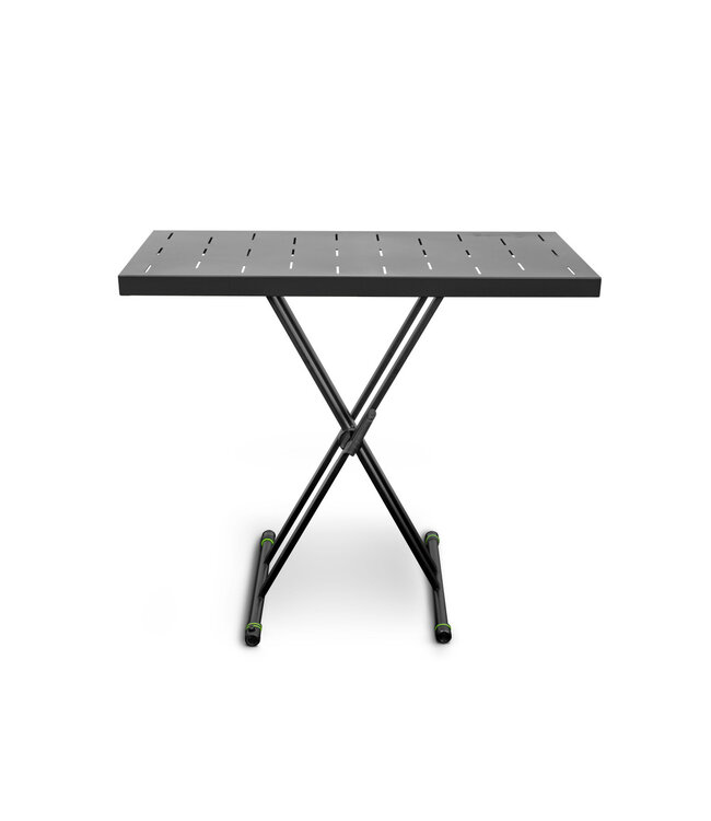 Gravity KSX 2 RD DJ stand