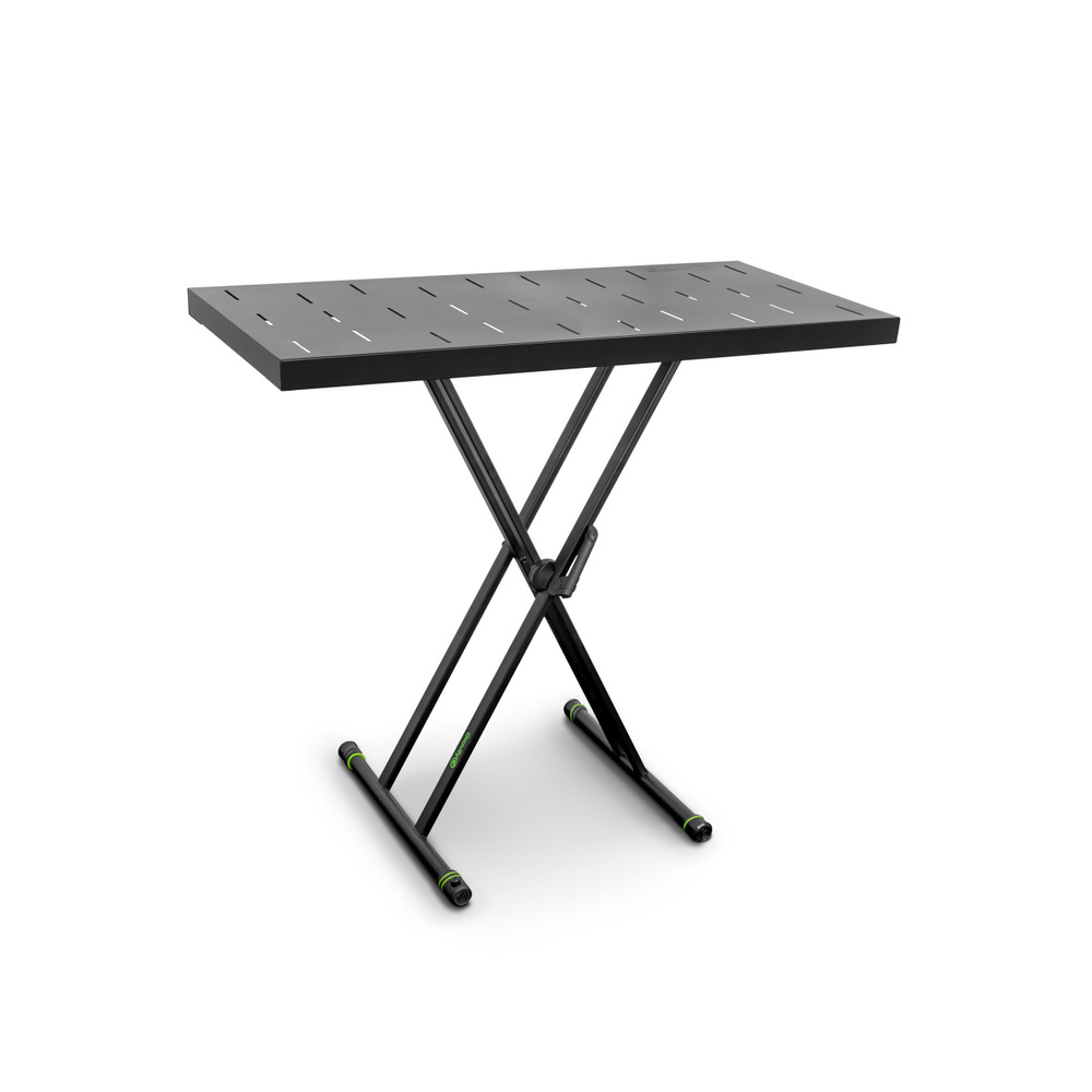 Gravity KSX 2 RD DJ stand