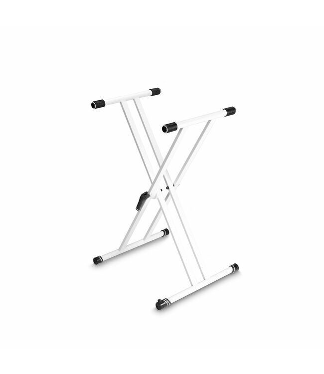 Gravity KSX 2 DJ stand