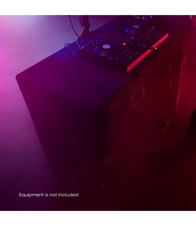 Gravity KSX 2 RD SET 1 DJ stand