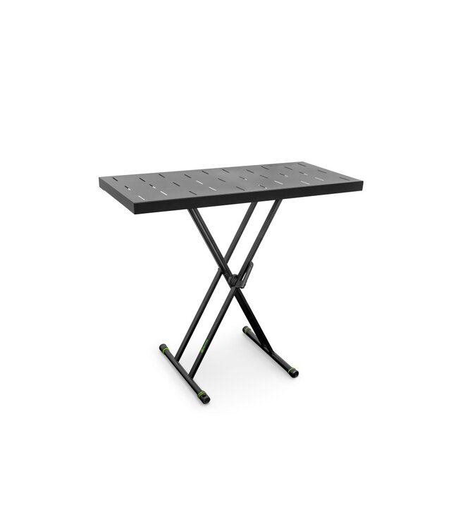Gravity KSX 2 RD SET 1 DJ stand