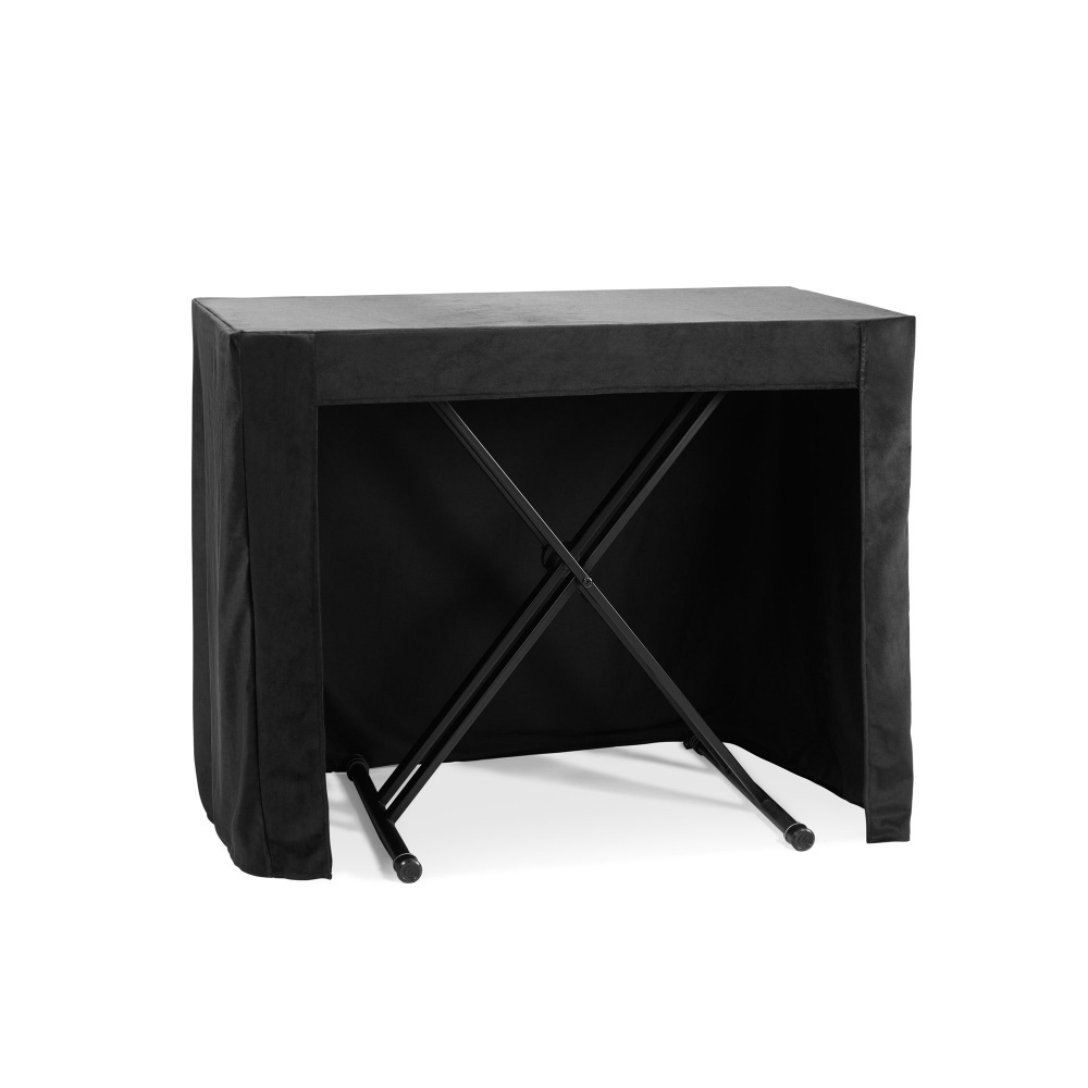 Gravity KSX 2 RD SET 1 DJ stand