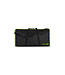 KSX 2 RD SET 2 DJ stand met laptop statief