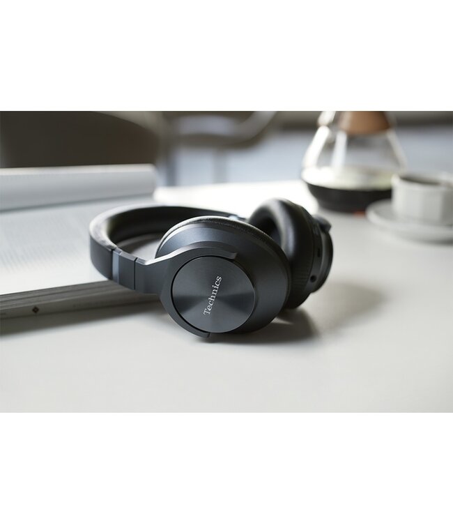 Technics EAH-A800E bluetooth koptelefoon