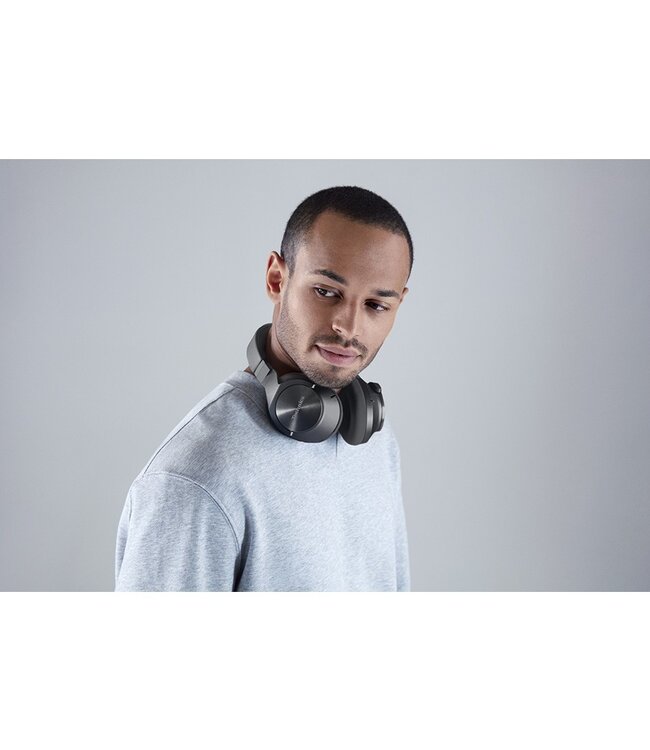 Technics EAH-A800E bluetooth koptelefoon