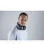 Technics EAH-A800E bluetooth koptelefoon