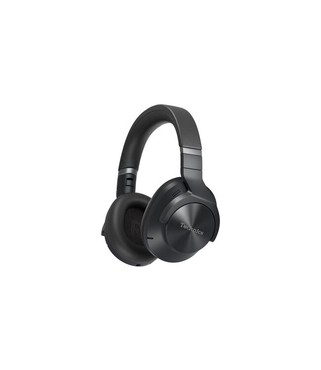 Technics EAH-A800E bluetooth koptelefoon