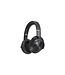 Technics EAH-A800E bluetooth koptelefoon