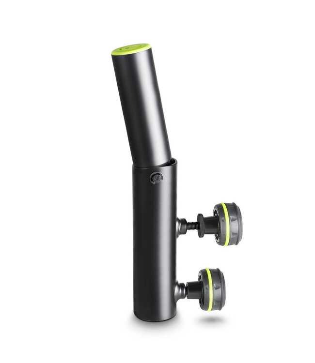 Gravity SA VARI®-TILT speaker adapter