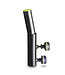 Gravity SA VARI®-TILT speaker adapter