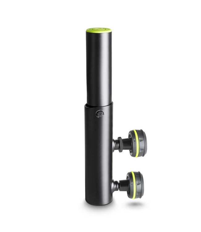 Gravity SA VARI®-TILT speaker adapter