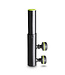 Gravity SA VARI®-TILT speaker adapter