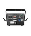 LASERWORLD DS-3000RGB MK4 laser