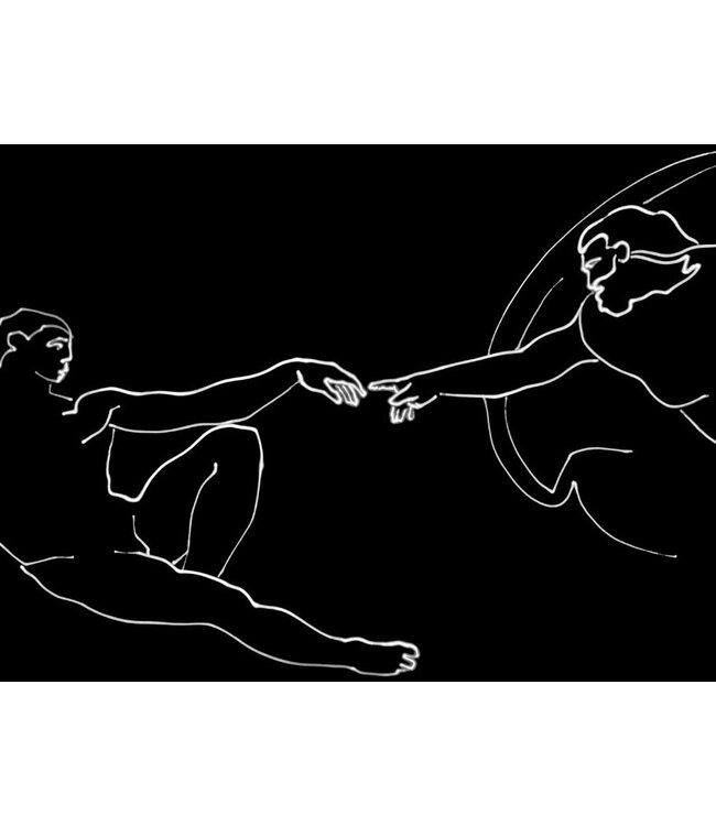 LASERWORLD DS-2000RGB MK4 laser