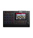 Akai MPC live 2 Standalone met 16 Aanraakgevoelige RGB pads en 16 GB intern geheugen