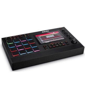 Akai Akai MPC live 2 Standalone
