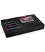Akai MPC live 2 Standalone met 16 Aanraakgevoelige RGB pads en 16 GB intern geheugen