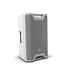 LD Systems ICOA 12 Passieve Coaxiale 12 Inch Fullrange Speaker
