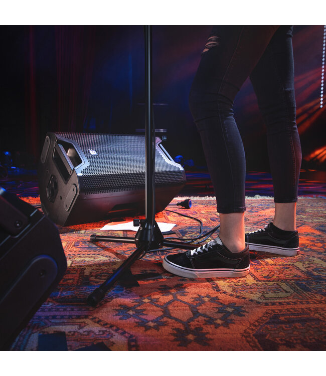 LD Systems ICOA 15 passieve speaker