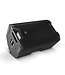 LD Systems ICOA 15 passieve speaker