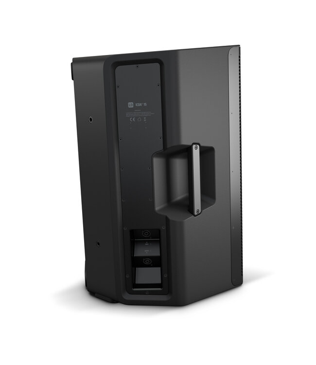 LD Systems ICOA 15 passieve speaker