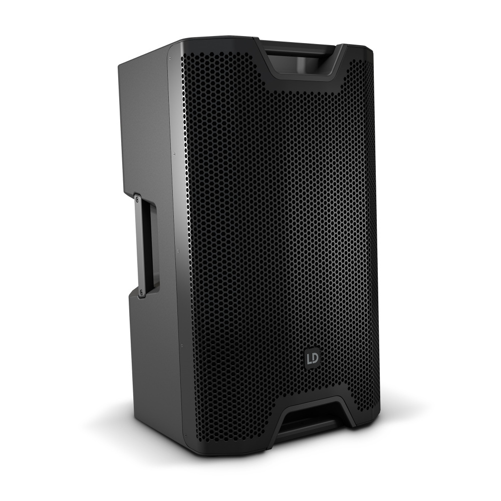 LD Systems ICOA 15 passieve speaker
