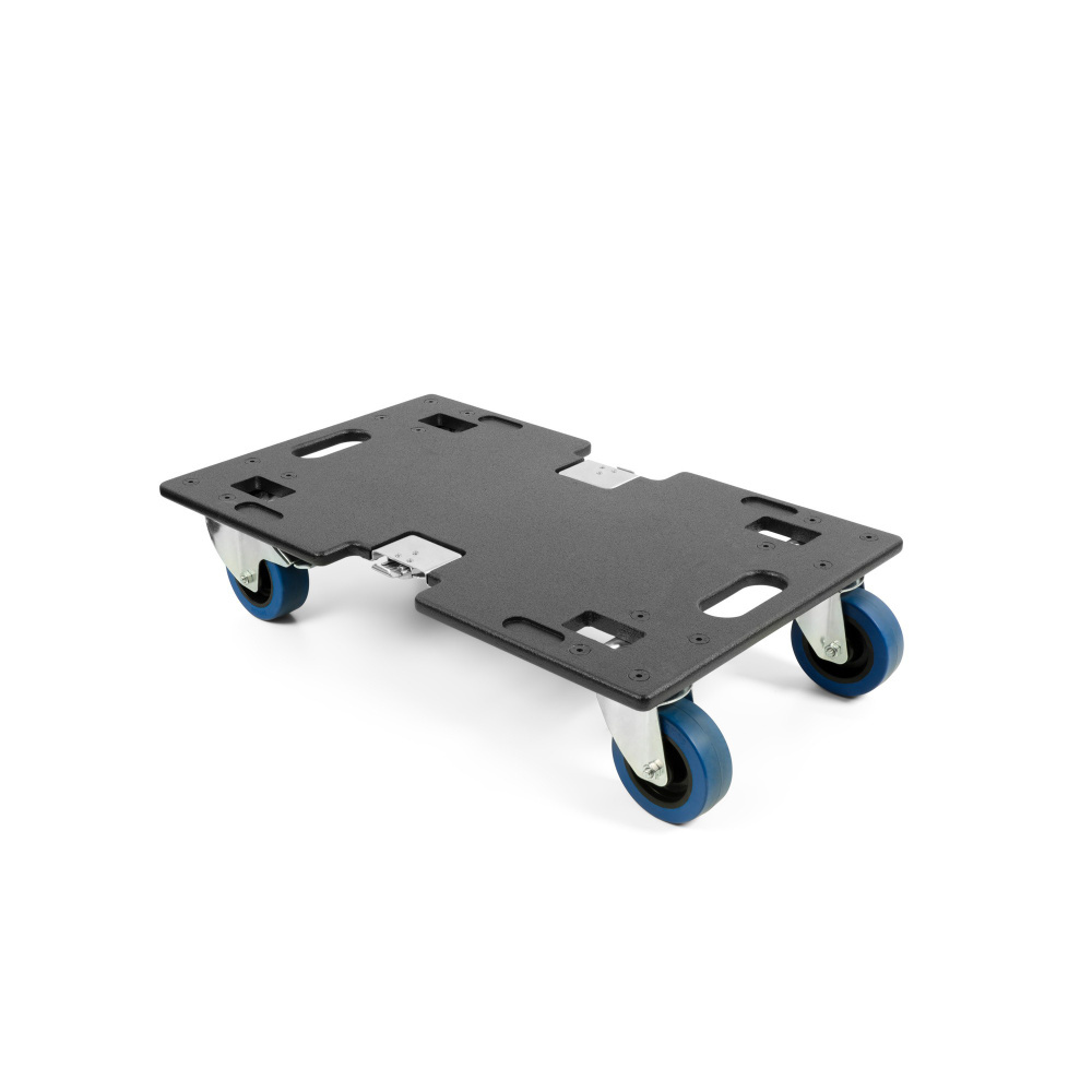LD Systems MAUI 44 G2 CB trolley