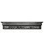 Beamz DMX-240 Controller 192-Channel