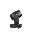 Light-Inc Light-Inc Era 200 Led Spot movinghead