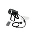 EUROLITE LED PST-15W MK2 COB RGBW Floor Spot/Wash