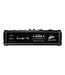JB systems LIVE-4 pa mixer