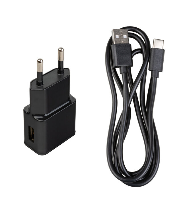 JB systems LIVE-4 pa mixer