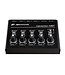 JB systems NANOMIX-4BT