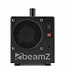 Beamz Beamz  B300LED Bubble Machine RGB LED