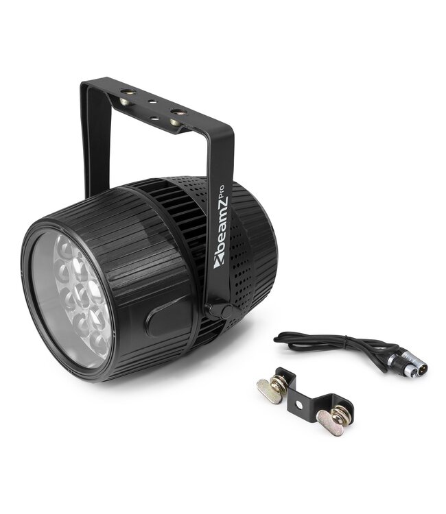Beamz BWA550Z Outdoor PRO PAR met Zoom