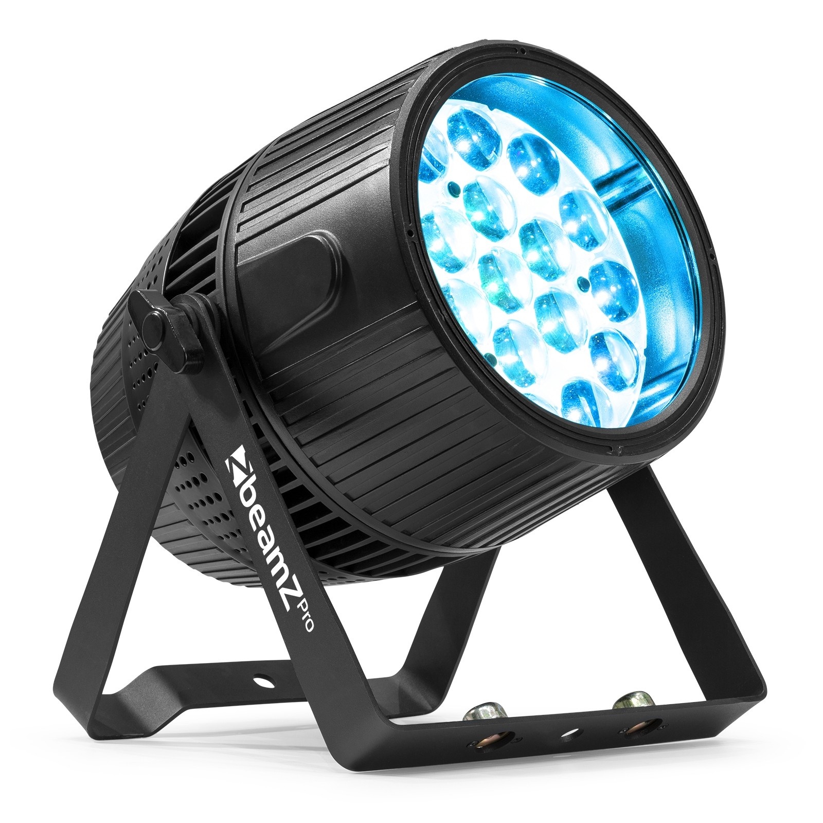 Beamz BWA550Z Outdoor PRO PAR met Zoom