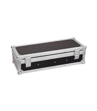 ROADINGER download image svg svg 6,5 mm ROADINGER   ROADINGER Flightcase 4x AKKU Mini IP UP-4 QCL Spot