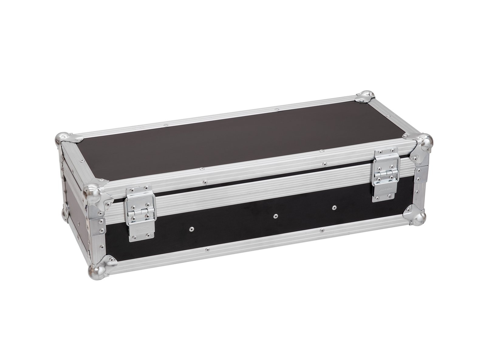 Roadinger download image svg svg 6,5 mm ROADINGER ROADINGER Flightcase 4x AKKU Mini IP UP-4 QCL Spot