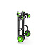 Gravity CART M 01 B dolly